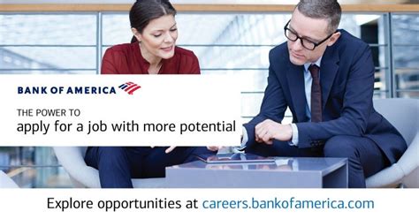 bofa jobs|Bank of America Global Career Opportunities.